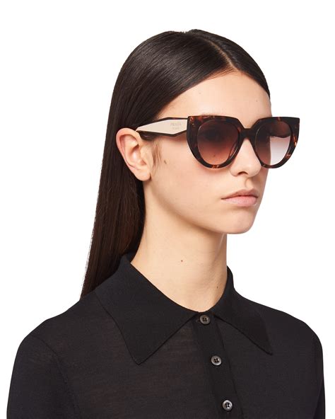 authentic prada sunglasses|prada sunglasses clearance.